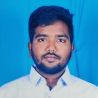 Venkatesh Gunturu