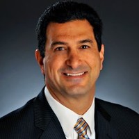 Andrew Villa
