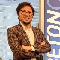 Kamil Gelgec