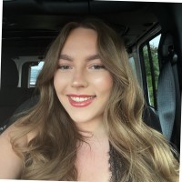 Natasha Seyforth