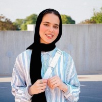 Malak Hussein