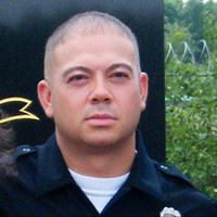 Jim Ramirez