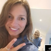 Alexandra Müller-Wolanyk
