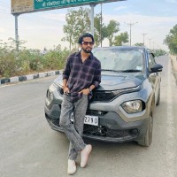 Daulat Kumar