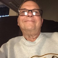 Mark Potrzebowski