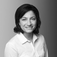 Rita Delage Dupuis