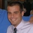 Justin Cline