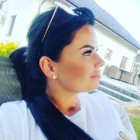 Justyna Langer