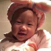 段方刚