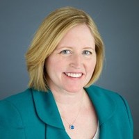 Eileen Brassil, Cpa, Cfe