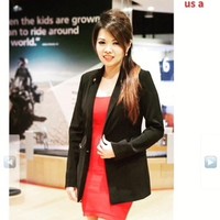 Amy Teo