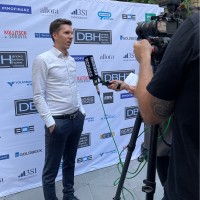 Marcel Reifschneider-Hicker