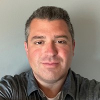 Michael Scheloske