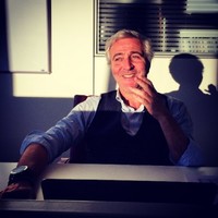 Paolo De Faveri