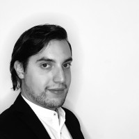 Leonel Alejandro Gómez Hernández