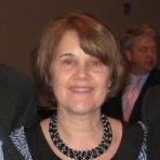 Rhonda Hare