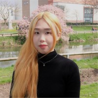 Daisy Cheung