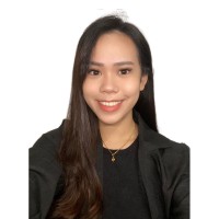 Vanessa Tan