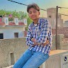 Gurpreet Virk