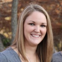 Karley Barrows