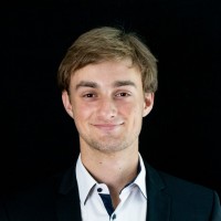 Corentin Hastings