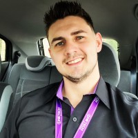 Rodrigo Schaefer Mohr