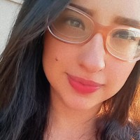 Odett fernanda Hernandez valladares