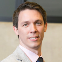 Dominic Dorfmeister