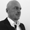 Kimmo Korhonen