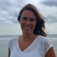 Henrice M. Jansen