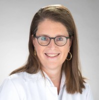 Dr. Imke Dornauf