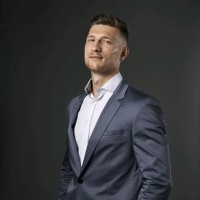 Boris Bartenev