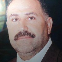 عامر فاضل