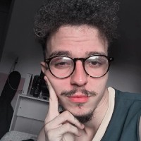 Kleiton Silva