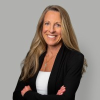 Lori Magnus