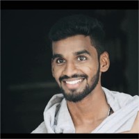 Thulasidharan M