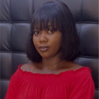 Emeka Blessing