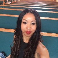 Keona Johnson