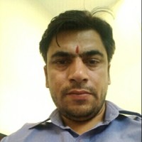 Himanshu Sharma