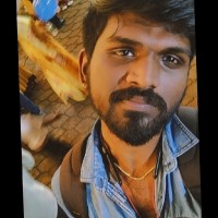 Ajith Krishnan
