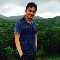 Kris Patel