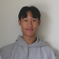 Brian Dang