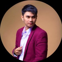 Jose Patrick Manio