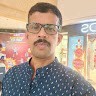 Sunil Bait