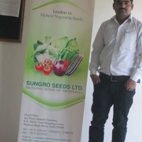 B K Shukla