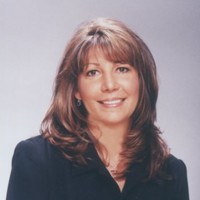 Christie Craven