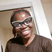 Oluwadamilola Akinade