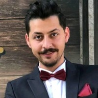 Hani Al-Hamad