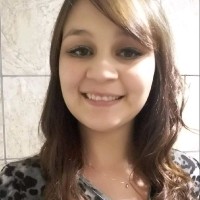 Ana Paula Müller