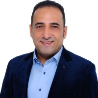 Somar H.